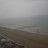 Jesolo - Hotel Carlton