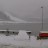 Plaffeien - Schwarzsee