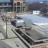 Cuyahoga Falls - Downtown
