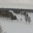 Brandon Valley
