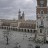 Rynek Główny