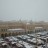 Main Square - Cloth Hall