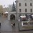 Rynek