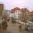 Kamen - Markt