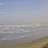 Oceanside - Plaża