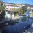 San Bartolomeo al Mare - Camping Rosa