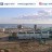 Chioggia - Sottomarina - Beach