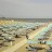 Rimini - Bagno 39