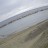 Cervo - Camping Lino