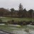 Rutherglen - Cathkin Braes Golf Club