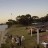 Perth - Burswood - Swan