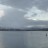 Oban - Scottish Association for Marine Science