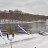 Mansfield - Charles Mill Marina