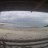 Gloucester - Cape Ann Motor Inn - Long Beach