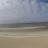 Orleans - Skaket Beach, Nauset Beach
