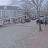 Nantucket - Main St