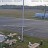 Chatham Municipal Airport