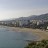 Benicàssim - Plage