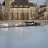 Budapest - City Park Ice Rink
