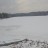Lincoln - Badger Lake