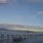 Everett - Marina
