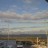 Edmonds - Marina