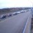 Eagle Pass - Border checkpoint