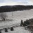 Zlaté Hory - Panorama