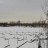 White Bear Lake