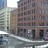 Saint Paul - 5th St