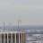 Minneapolis - Panorama