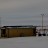 Estevan - Aquistore Site