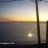 Kefalonia - Lourdata