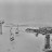 Glenshee - Glenshee Ski Centre