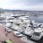Bandol - Port jachtowy