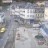 Cauterets