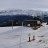 Combloux - Mont Blanc