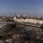 La Rochelle