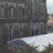 Quimper - Quai de l'Odet, Cathédrale