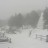 Juberri - Naturlandia - La Rabassa Ski