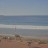 Gran Canaria - Las Palmas - La Cicer Beach
