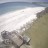 Santa Rosa Beach - Blue Mountain Beach