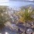 Clearwater Beach - Shephard's Beach Resort