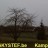 Kampenhout