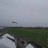 Hasselt - Aeroporto