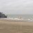 Blankenberge - Plaża