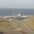 Ameland - Buren
