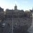 Amsterdam - Plac Dam