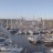 Amsterdam - Sixhaven