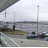 Arlington - Municipal Airport